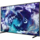 Телевизор Samsung QE85QN900FUX