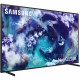 Телевизор Samsung QE85QN900FUX