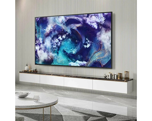 Телевизор Samsung QE85QN900FUX