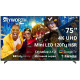 Телевизор Skyworth 75X85G