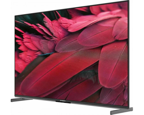 Телевизор Skyworth 75X85G