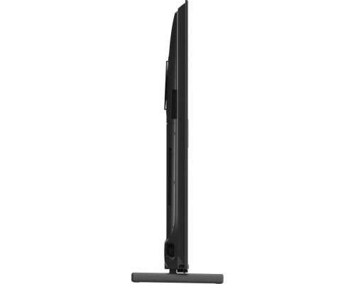 Телевизор Skyworth 75X85G