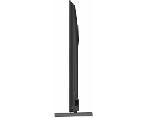 Телевизор Skyworth 75X85G