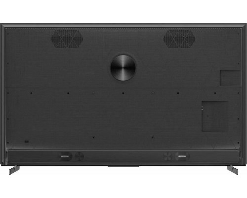 Телевизор Skyworth 75X85G