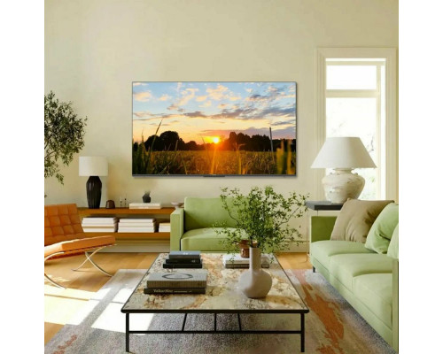 Телевизор Skyworth 75X85G