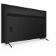 Телевизор Sony KD-85X85K черный