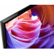 Телевизор Sony KD-85X85K черный