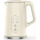 Чайник Hyundai HYK-S3605 кремовый