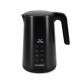 Чайник Hyundai HYK-S4017 черный