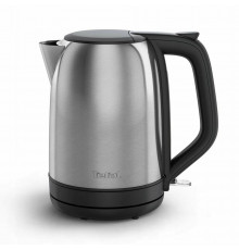 Чайник Tefal KO5S0DE0