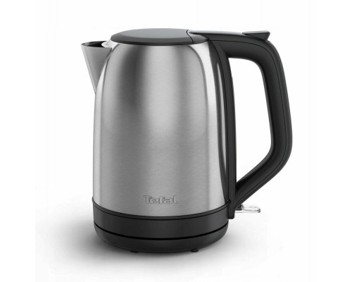 Чайник Tefal KO5S0DE0