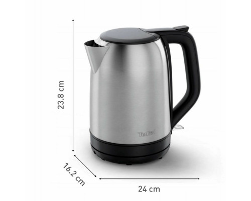 Чайник Tefal KO5S0DE0