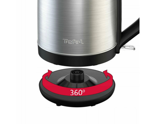 Чайник Tefal KO5S0DE0