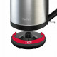 Чайник Tefal KO5S0DE0