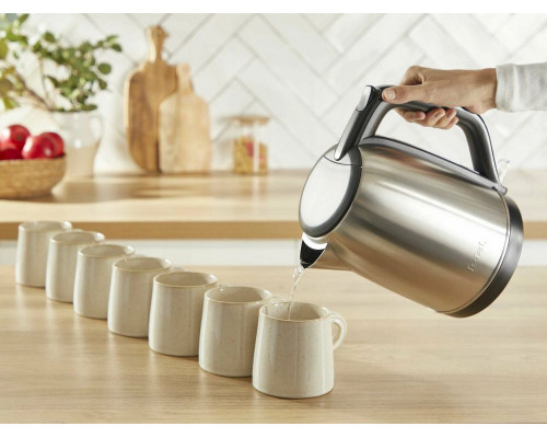 Чайник Tefal KO5S0DE0