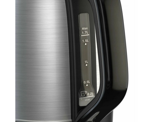 Чайник Tefal KO5S0DE0