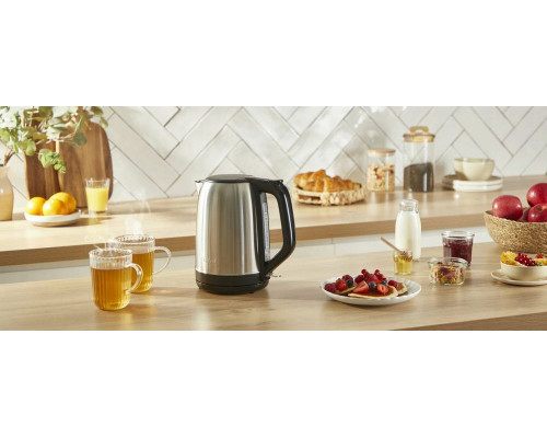 Чайник Tefal KO5S0DE0