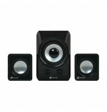 Акустическая система Oklick OK-420 черный