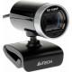 Веб-камера A4Tech PK-910H черный