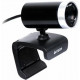 Веб-камера A4Tech PK-910H черный