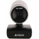 Веб-камера A4Tech PK-910H черный