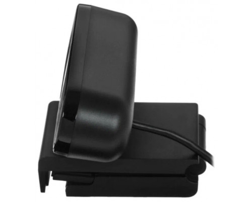 Веб-камера A4Tech PK-940HA черный