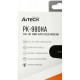 Веб-камера A4Tech PK-980HA черный