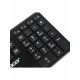 Клавиатура Acer OKR020 черный