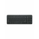 Клавиатура Logitech K251 черный