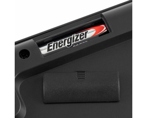 Клавиатура Oklick K225W черный