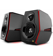 Акустическая система Edifier G5000 черный