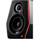 Акустическая система Edifier G5000 черный