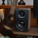 Акустическая система Edifier M60 2.0 дерево