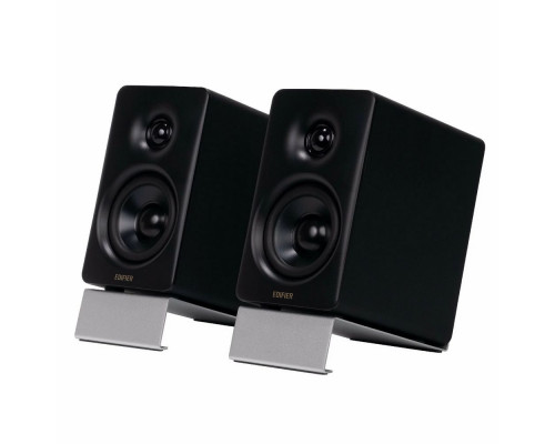 Акустическая система Edifier M60 2.0 черный