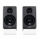 Акустическая система Edifier M60 2.0 черный