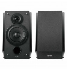 Акустическая система Edifier R1700BT Black