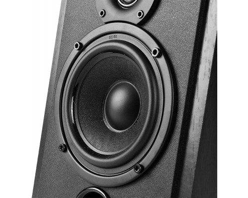 Акустическая система Edifier R1700BT Black