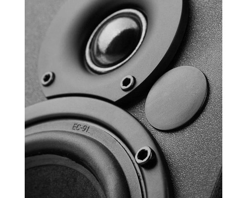 Акустическая система Edifier R1700BT Black