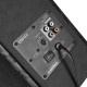 Акустическая система Edifier R1700BT Black