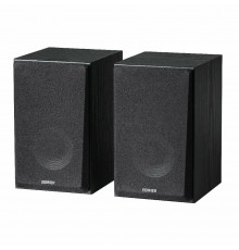 Акустическая система Edifier R990BT Black