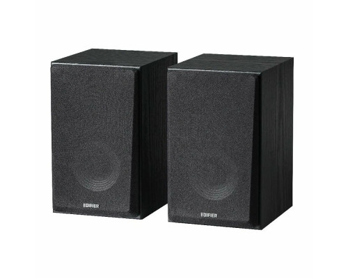 Акустическая система Edifier R990BT Black