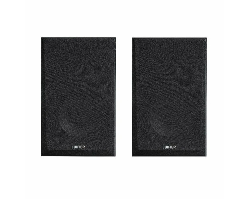 Акустическая система Edifier R990BT Black