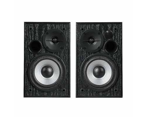 Акустическая система Edifier R990BT Black