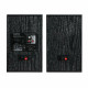 Акустическая система Edifier R990BT Black