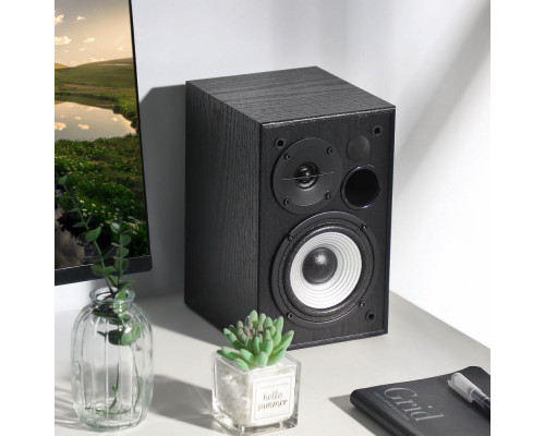 Акустическая система Edifier R990BT Black