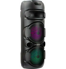 Портативная колонка Ginzzu GM-237