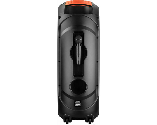 Портативная колонка Ginzzu GM-237