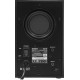 Акустическая система SVEN MS-90 черный