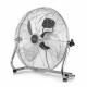 Вентилятор Centek CT-5031 серебристый
