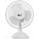 Вентилятор Rix RDF-2200W белый